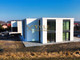 Dom na sprzedaż - Świerklaniec, Tarnogórski, 269,82 m², 1 100 000 PLN, NET-7HS-DS-20696-4