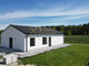 Dom na sprzedaż - Kalety, Tarnogórski (Pow.), 98 m², 799 000 PLN, NET-7HS-DS-21240