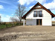 Dom na sprzedaż - Zbrosławice, Zbrosławice (gm.), Tarnogórski (pow.), 144,59 m², 835 000 PLN, NET-7HS-DS-21212