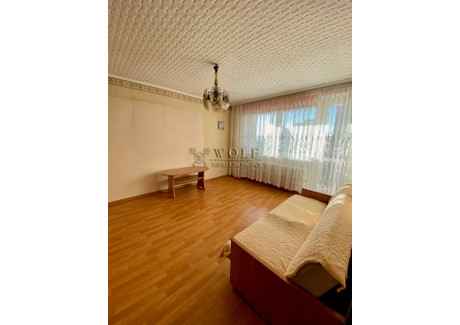 Mieszkanie na sprzedaż - Szombierki, Bytom, Bytom M., 47,87 m², 225 000 PLN, NET-7HS-MS-21066