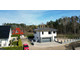 Dom na sprzedaż - Jaśminowa Nowe Chechło, Świerklaniec (gm.), Tarnogórski (pow.), 218 m², 1 499 000 PLN, NET-7HS-DS-21080