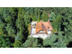 Dom na sprzedaż - Siewierz, Siewierz (gm.), Będziński (pow.), 379,91 m², 1 250 000 PLN, NET-7HS-DS-21165