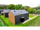 Dom na sprzedaż - Tarnowskie Góry, Tarnogórski (Pow.), 144 m², 980 000 PLN, NET-7HS-DS-21239