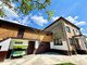 Dom na sprzedaż - Mierzęcice, Będziński, 200 m², 595 000 PLN, NET-7HS-DS-21322