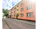 Mieszkanie na sprzedaż - PCK Helenka, Zabrze, 51,24 m², 245 000 PLN, NET-7HS-MS-21324