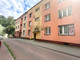 Mieszkanie na sprzedaż - PCK Helenka, Zabrze, 51,24 m², 245 000 PLN, NET-7HS-MS-21324