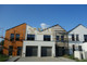 Dom na sprzedaż - Radzionków, Tarnogórski, 139,7 m², 695 000 PLN, NET-7HS-DS-21060-8