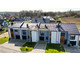 Dom na sprzedaż - Tarnowskie Góry, Tarnogórski (Pow.), 135 m², 699 000 PLN, NET-7HS-DS-21244-3
