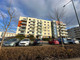 Mieszkanie do wynajęcia - Siwca Lasowice, Tarnowskie Góry, Tarnogórski (pow.), 70 m², 4000 PLN, NET-7HS-MW-21267