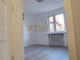 Mieszkanie na sprzedaż - Bytom, Bytom M., 48 m², 352 000 PLN, NET-7HS-MS-21163