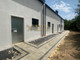 Dom na sprzedaż - Nakło Śląskie, Świerklaniec, Tarnogórski, 67 m², 450 000 PLN, NET-7HS-DS-20805