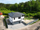 Dom na sprzedaż - Tarnowskie Góry, Tarnogórski (pow.), 218 m², 1 499 000 PLN, NET-7HS-DS-21148