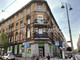 Mieszkanie na sprzedaż - Tadeusza Kościuszki Śródmieście, Katowice, 58,06 m², 464 480 PLN, NET-2403