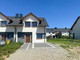 Dom na sprzedaż - Górna Pępowo, Żukowo, Kartuski, 104 m², 649 000 PLN, NET-989340