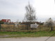 Działka na sprzedaż - Bytkowo, Rokietnica (gm.), Poznański (pow.), 1230 m², 467 000 PLN, NET-FIN-GS-896