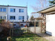 Dom na sprzedaż - Junikowo, Poznań, Poznań M., 202 m², 1 199 000 PLN, NET-FIN-DS-899