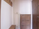 Mieszkanie do wynajęcia - Przy Rynku Wełnianym Starówka, Toruń, 26 m², 1200 PLN, NET-391-5