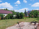 Dom na sprzedaż - Puszcza Miejska, Rypin (Gm.), Rypiński (Pow.), 180 m², 850 000 PLN, NET-245-1