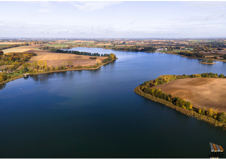 Działka na sprzedaż - Sumin, Kikół (Gm.), Lipnowski (Pow.), 600 m², 57 000 PLN, NET-520-2