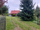 Dom na sprzedaż - Zacisze Lubicz Dolny, Lubicz (gm.), Toruński (pow.), 54 m², 850 000 PLN, NET-543-1