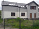 Dom na sprzedaż - Myślęcinek, Osielsko (Gm.), Bydgoski (Pow.), 166 m², 499 999 PLN, NET-487-1
