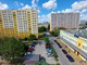 Mieszkanie na sprzedaż - Bronisława Jamontta Rubinkowo, Toruń, 60,8 m², 415 000 PLN, NET-504