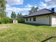 Dom na sprzedaż - Liliowa Czernikowo, Czernikowo (gm.), Toruński (pow.), 130 m², 725 000 PLN, NET-559