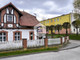 Dom na sprzedaż - Lipowa Kościerzyna, Kościerski, 200 m², 790 000 PLN, NET-GRN385978