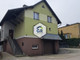 Dom na sprzedaż - Mestwina Ii Kościerzyna, Kościerski, 400 m², 990 000 PLN, NET-GRN611621