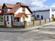 Dom na sprzedaż - Lipowa Kościerzyna, Kościerski, 200 m², 690 000 PLN, NET-GRN385978