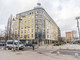 Lokal na sprzedaż - Kaszubski Śródmieście, Gdynia, 64 m², 699 000 PLN, NET-EC706507