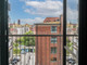 Mieszkanie na sprzedaż - Ks. Jerzego Popiełuszki Śródmieście, Gdańsk, 82,38 m², 1 799 000 PLN, NET-EC696642