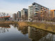 Mieszkanie na sprzedaż - Stara Stocznia Śródmieście, Gdańsk, 88 m², 2 850 000 PLN, NET-EC404592