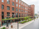 Mieszkanie na sprzedaż - Ks. Jerzego Popiełuszki Śródmieście, Gdańsk, 82,38 m², 1 750 000 PLN, NET-EC696642