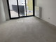 Mieszkanie na sprzedaż - Jana Z Kolna Śródmieście, Gdynia, 90,14 m², 2 100 000 PLN, NET-EC817260