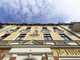 Mieszkanie na sprzedaż - Grunwaldzka Oliwa, Gdańsk, 106 m², 1 700 000 PLN, NET-EC277433
