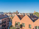 Mieszkanie na sprzedaż - Angielska Grobla Śródmieście, Gdańsk, 131 m², 1 999 000 PLN, NET-EC347403