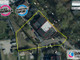 Działka na sprzedaż - Kartuska Siedlce, Gdańsk, 2470 m², 12 400 000 PLN, NET-PAN134203