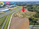 Działka na sprzedaż - Ostróda, Ostródzki, 28 000 m², 3 640 000 PLN, NET-PAN224796