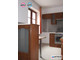 Dom na sprzedaż - Garbary Elbląg, 560 m², 1 450 000 PLN, NET-PAN403269849