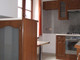 Dom na sprzedaż - Garbary Elbląg, 560 m², 1 450 000 PLN, NET-PAN403269849