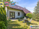 Dom na sprzedaż - Krzemowa Banino, Żukowo, Kartuski, 137,6 m², 990 000 PLN, NET-PAN438069