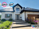 Dom na sprzedaż - Lipowa Warzno, Szemud, Wejherowski, 249,62 m², 2 650 000 PLN, NET-PAN568880