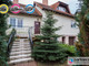 Dom na sprzedaż - Kasztanowa Rotmanka, Pruszcz Gdański, Gdański, 300 m², 1 499 000 PLN, NET-PAN634340010