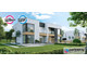 Dom na sprzedaż - Bukszpanowa Mosty, Kosakowo, Pucki, 130 m², 1 299 000 PLN, NET-PAN753192