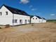 Dom na sprzedaż - Gdańska Trąbki Wielkie, Gdański, 93,93 m², 549 000 PLN, NET-PAN834676