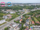 Komercyjne na sprzedaż - Łostowicka Siedlce, Gdańsk, 120 m², 2 349 000 PLN, NET-PAN728533
