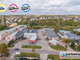 Obiekt na sprzedaż - 30-Go Stycznia Tczew, Tczewski, 207 m², 3 990 000 PLN, NET-PAN857525