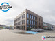 Biuro do wynajęcia - Energetyczna Kowale, Gdańsk, 400 m², 22 900 PLN, NET-PAN565091
