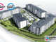 Mieszkanie na sprzedaż - Glazurowa Kowale, Kolbudy, Gdański, 53,7 m², 483 300 PLN, NET-PAN609738